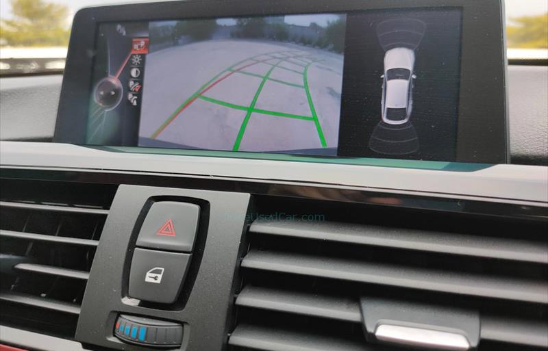 ขายรถเก๋งมือสอง-bmw-บีเอ็มดับบลิว-320d-สามสองศูนย์ดี-รถปี2015-รหัส79449-1a485786.jpg ขายรถเก๋งมือสอง-bmw-บีเอ็มดับบลิว-320d-สามสองศูนย์ดี-รถปี2015-รหัส79449-1a485786.jpg