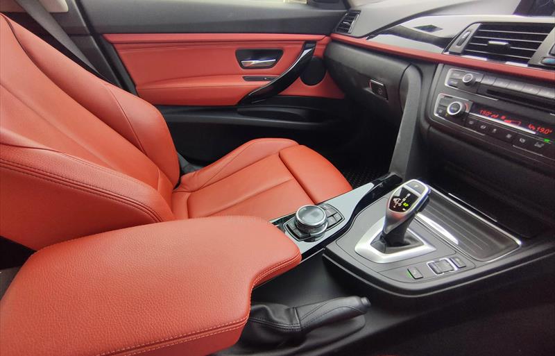 ขายรถเก๋งมือสอง-bmw-บีเอ็มดับบลิว-320d-สามสองศูนย์ดี-รถปี2015-รหัส79449-2182281e.jpg ขายรถเก๋งมือสอง-bmw-บีเอ็มดับบลิว-320d-สามสองศูนย์ดี-รถปี2015-รหัส79449-2182281e.jpg