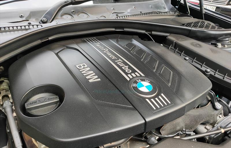 ขายรถเก๋งมือสอง-bmw-บีเอ็มดับบลิว-320d-สามสองศูนย์ดี-รถปี2015-รหัส79449-b13d650f.jpg ขายรถเก๋งมือสอง-bmw-บีเอ็มดับบลิว-320d-สามสองศูนย์ดี-รถปี2015-รหัส79449-b13d650f.jpg