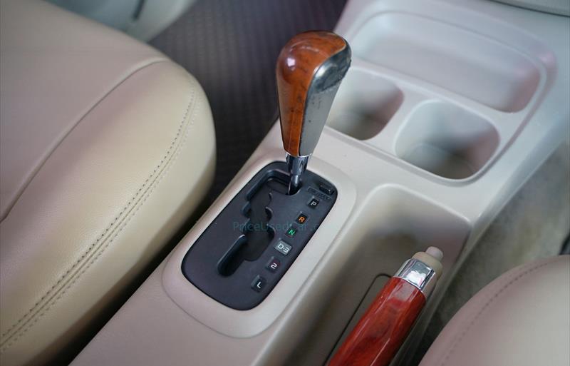 ขายรถตู้มือสอง-toyota-โตโยต้า-innova-อินโนวา-รถปี2015-รหัส79450-5e0bba28.jpg ขายรถตู้มือสอง-toyota-โตโยต้า-innova-อินโนวา-รถปี2015-รหัส79450-5e0bba28.jpg