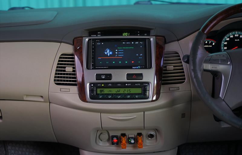 ขายรถตู้มือสอง-toyota-โตโยต้า-innova-อินโนวา-รถปี2015-รหัส79450-aab3cbf3.jpg ขายรถตู้มือสอง-toyota-โตโยต้า-innova-อินโนวา-รถปี2015-รหัส79450-aab3cbf3.jpg