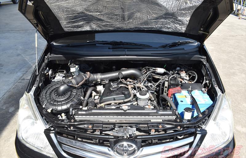ขายรถตู้มือสอง-toyota-โตโยต้า-innova-อินโนวา-รถปี2012-รหัส79451-cc3d3c34.jpg ขายรถตู้มือสอง-toyota-โตโยต้า-innova-อินโนวา-รถปี2012-รหัส79451-cc3d3c34.jpg