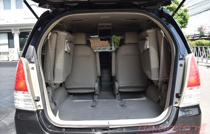ขายรถตู้มือสอง-toyota-โตโยต้า-innova-อินโนวา-รถปี2012-รหัส79451-e6806e73.jpg ขายรถตู้มือสอง-toyota-โตโยต้า-innova-อินโนวา-รถปี2012-รหัส79451-e6806e73.jpg