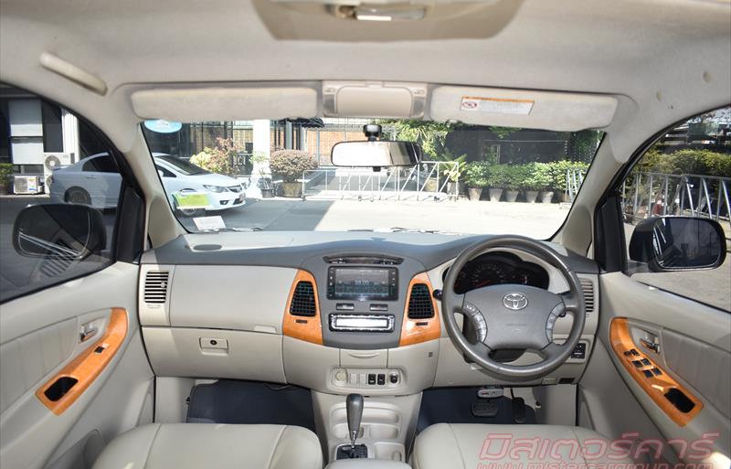 ขายรถตู้มือสอง-toyota-โตโยต้า-innova-อินโนวา-รถปี2012-รหัส79451-ee3f8430.jpg ขายรถตู้มือสอง-toyota-โตโยต้า-innova-อินโนวา-รถปี2012-รหัส79451-ee3f8430.jpg