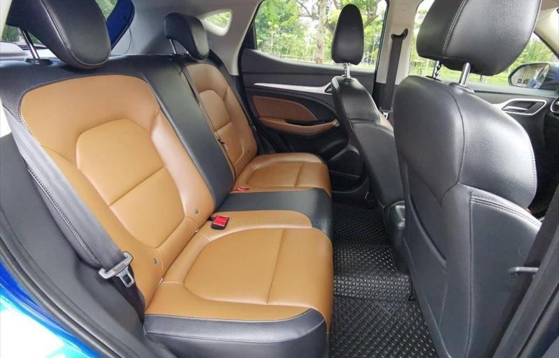 ขายรถเก๋งมือสอง-mg-เอ็มจี-zs-รถปี2018-รหัส79453-d018dc08.jpg ขายรถเก๋งมือสอง-mg-เอ็มจี-zs-รถปี2018-รหัส79453-d018dc08.jpg