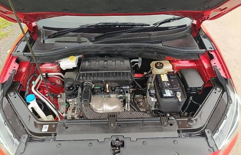 ขายรถเก๋งมือสอง-mg-เอ็มจี-zs-รถปี2018-รหัส79454-bd7b27eb.jpg ขายรถเก๋งมือสอง-mg-เอ็มจี-zs-รถปี2018-รหัส79454-bd7b27eb.jpg