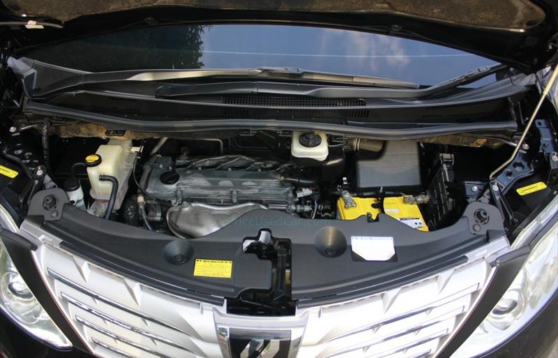 ขายรถตู้มือสอง-toyota-โตโยต้า-alphard-อัลพาร์ด-รถปี2012-รหัส79456-a70fd032.jpg ขายรถตู้มือสอง-toyota-โตโยต้า-alphard-อัลพาร์ด-รถปี2012-รหัส79456-a70fd032.jpg