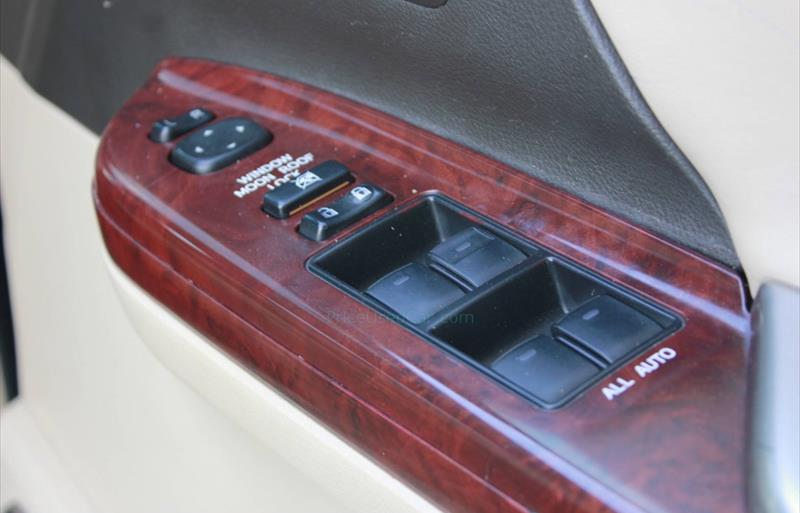 ขายรถตู้มือสอง-toyota-โตโยต้า-alphard-อัลพาร์ด-รถปี2012-รหัส79456-dacaa4e9.jpg ขายรถตู้มือสอง-toyota-โตโยต้า-alphard-อัลพาร์ด-รถปี2012-รหัส79456-dacaa4e9.jpg