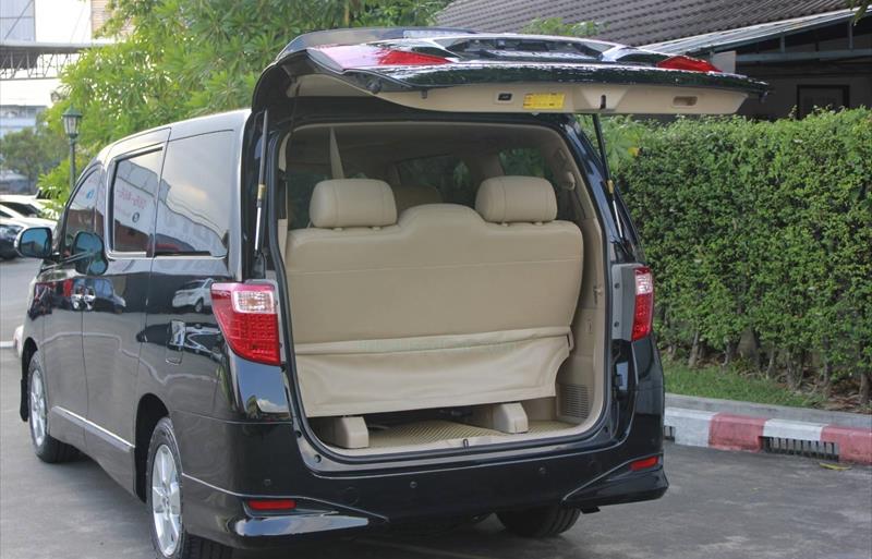 ขายรถตู้มือสอง-toyota-โตโยต้า-alphard-อัลพาร์ด-รถปี2012-รหัส79456-eb078a4e.jpg ขายรถตู้มือสอง-toyota-โตโยต้า-alphard-อัลพาร์ด-รถปี2012-รหัส79456-eb078a4e.jpg