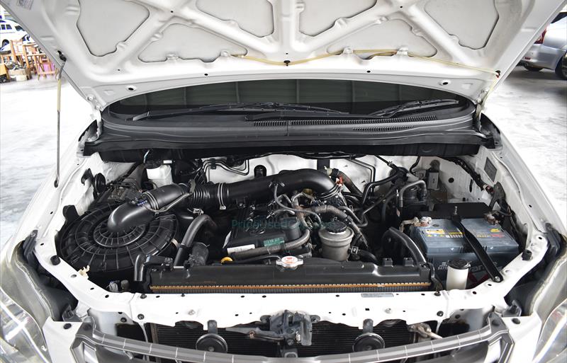 ขายรถตู้มือสอง-toyota-โตโยต้า-innova-อินโนวา-รถปี2012-รหัส79457-0fd6f4c6.jpg ขายรถตู้มือสอง-toyota-โตโยต้า-innova-อินโนวา-รถปี2012-รหัส79457-0fd6f4c6.jpg