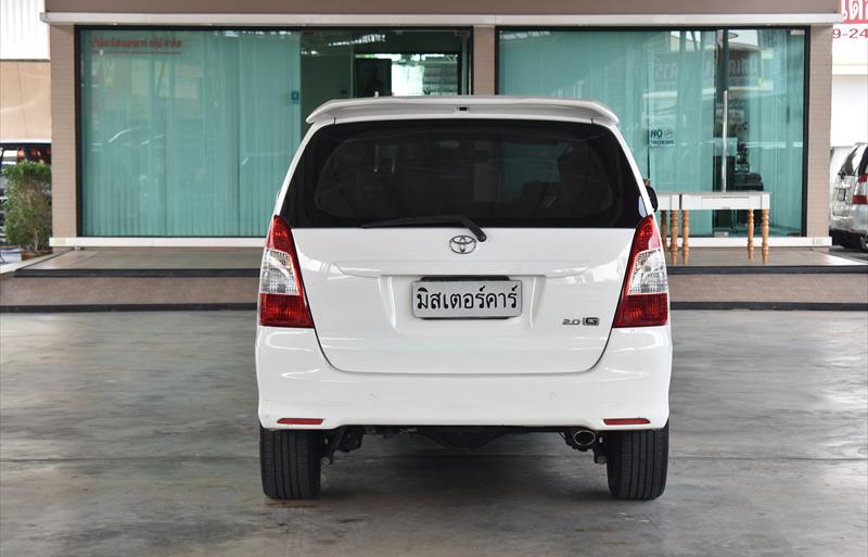 ขายรถตู้มือสอง-toyota-โตโยต้า-innova-อินโนวา-รถปี2012-รหัส79457-1b3350bc.jpg ขายรถตู้มือสอง-toyota-โตโยต้า-innova-อินโนวา-รถปี2012-รหัส79457-1b3350bc.jpg