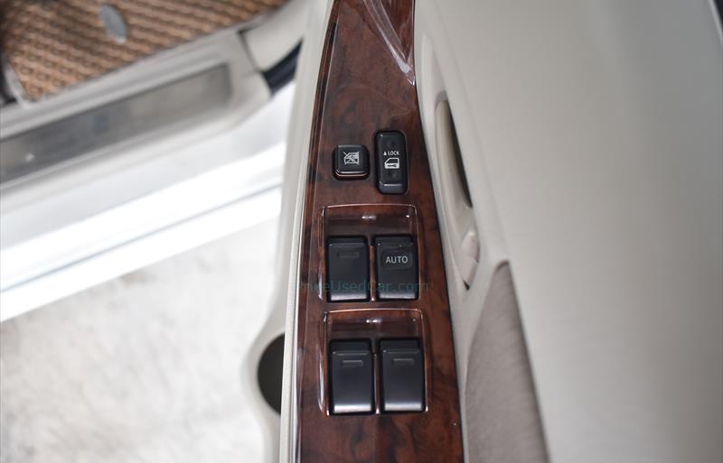 ขายรถตู้มือสอง-toyota-โตโยต้า-innova-อินโนวา-รถปี2012-รหัส79457-215f4d93.jpg ขายรถตู้มือสอง-toyota-โตโยต้า-innova-อินโนวา-รถปี2012-รหัส79457-215f4d93.jpg