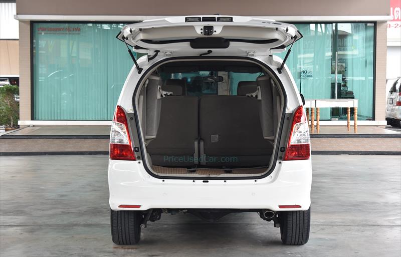 ขายรถตู้มือสอง-toyota-โตโยต้า-innova-อินโนวา-รถปี2012-รหัส79457-72ee925b.jpg ขายรถตู้มือสอง-toyota-โตโยต้า-innova-อินโนวา-รถปี2012-รหัส79457-72ee925b.jpg