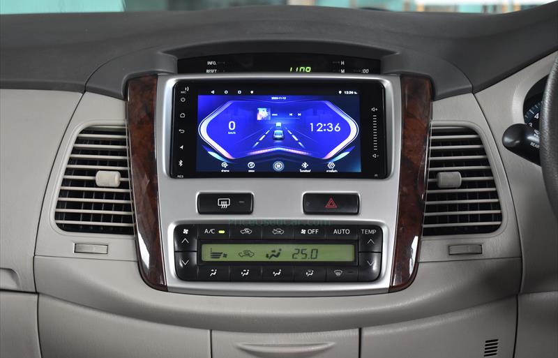 ขายรถตู้มือสอง-toyota-โตโยต้า-innova-อินโนวา-รถปี2012-รหัส79457-81353162.jpg ขายรถตู้มือสอง-toyota-โตโยต้า-innova-อินโนวา-รถปี2012-รหัส79457-81353162.jpg