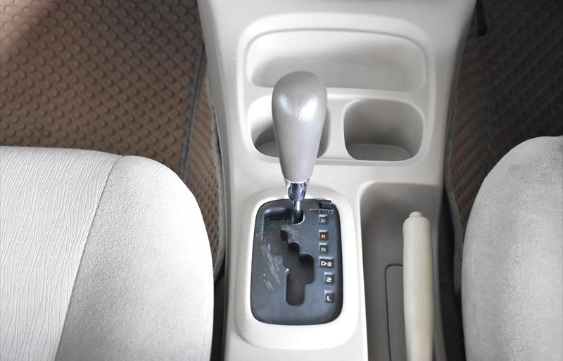ขายรถตู้มือสอง-toyota-โตโยต้า-innova-อินโนวา-รถปี2012-รหัส79457-9878cd91.jpg ขายรถตู้มือสอง-toyota-โตโยต้า-innova-อินโนวา-รถปี2012-รหัส79457-9878cd91.jpg