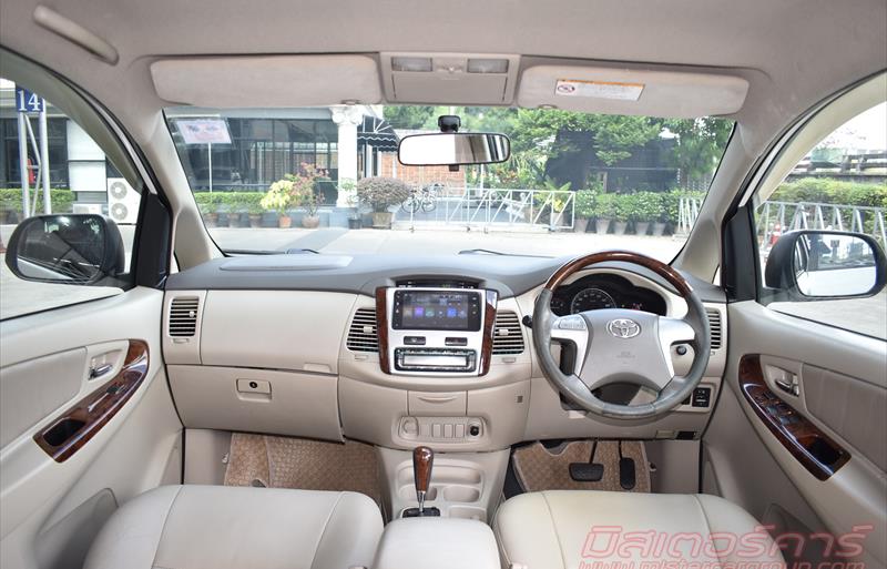 ขายรถตู้มือสอง-toyota-โตโยต้า-innova-อินโนวา-รถปี2013-รหัส79458-07d56f2b.jpg ขายรถตู้มือสอง-toyota-โตโยต้า-innova-อินโนวา-รถปี2013-รหัส79458-07d56f2b.jpg