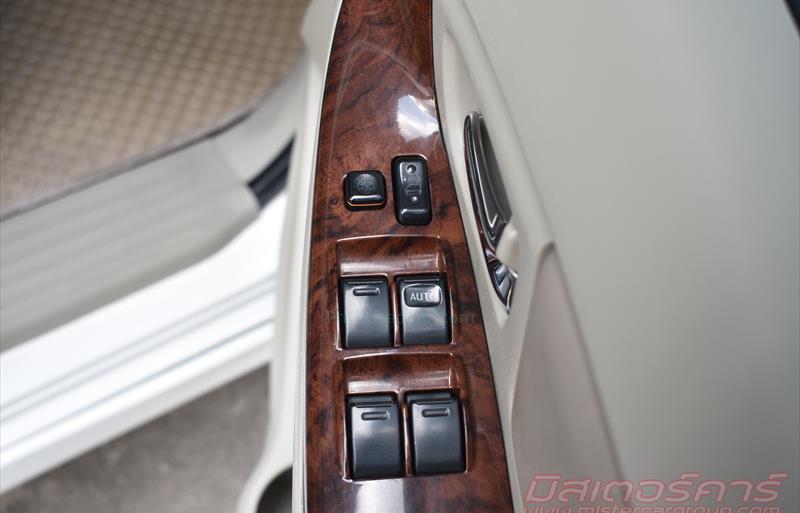 ขายรถตู้มือสอง-toyota-โตโยต้า-innova-อินโนวา-รถปี2013-รหัส79458-2536912b.jpg ขายรถตู้มือสอง-toyota-โตโยต้า-innova-อินโนวา-รถปี2013-รหัส79458-2536912b.jpg