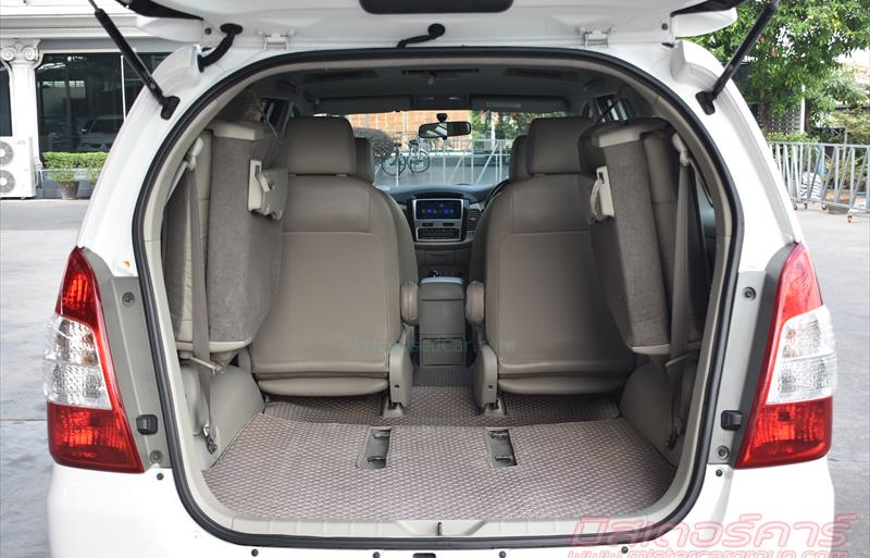 ขายรถตู้มือสอง-toyota-โตโยต้า-innova-อินโนวา-รถปี2013-รหัส79458-8fd0f711.jpg ขายรถตู้มือสอง-toyota-โตโยต้า-innova-อินโนวา-รถปี2013-รหัส79458-8fd0f711.jpg