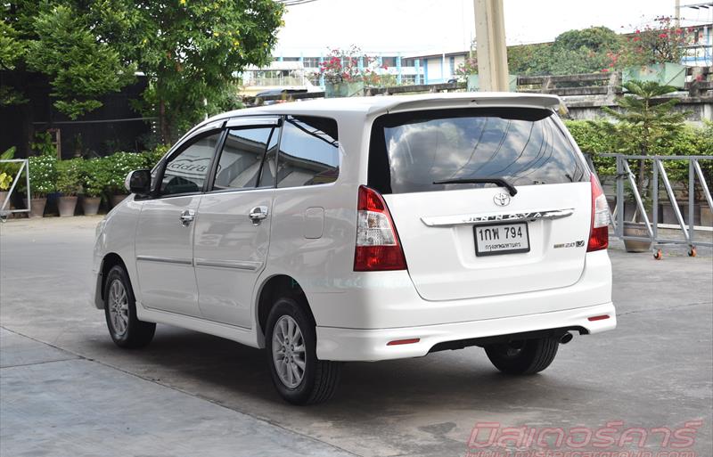 ขายรถตู้มือสอง-toyota-โตโยต้า-innova-อินโนวา-รถปี2013-รหัส79458-911fd05c.jpg ขายรถตู้มือสอง-toyota-โตโยต้า-innova-อินโนวา-รถปี2013-รหัส79458-911fd05c.jpg