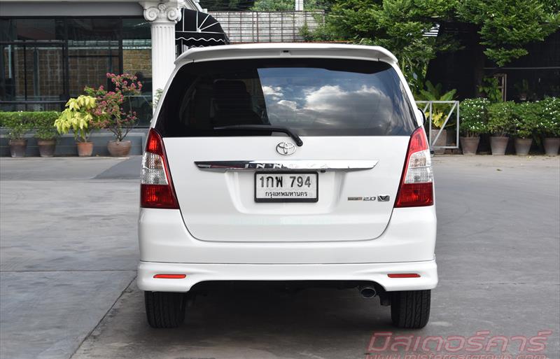 ขายรถตู้มือสอง-toyota-โตโยต้า-innova-อินโนวา-รถปี2013-รหัส79458-e167c193.jpg ขายรถตู้มือสอง-toyota-โตโยต้า-innova-อินโนวา-รถปี2013-รหัส79458-e167c193.jpg