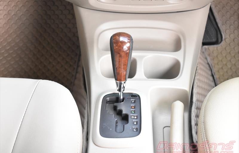 ขายรถตู้มือสอง-toyota-โตโยต้า-innova-อินโนวา-รถปี2013-รหัส79458-fce83f62.jpg ขายรถตู้มือสอง-toyota-โตโยต้า-innova-อินโนวา-รถปี2013-รหัส79458-fce83f62.jpg