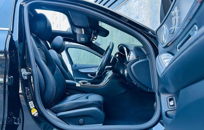 ขายรถเก๋งมือสอง-mercedes-benz-เมอร์เซเดสเบนซ์-c350-ซีสามห้าศูนย์-รถปี2017-รหัส79489-0a98d766.jpg ขายรถเก๋งมือสอง-mercedes-benz-เมอร์เซเดสเบนซ์-c350-ซีสามห้าศูนย์-รถปี2017-รหัส79489-0a98d766.jpg