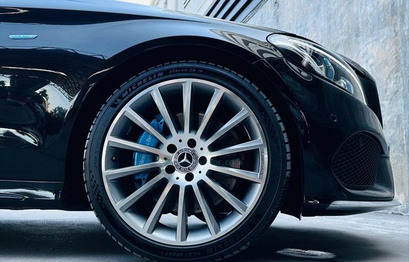 ขายรถเก๋งมือสอง-mercedes-benz-เมอร์เซเดสเบนซ์-c350-ซีสามห้าศูนย์-รถปี2017-รหัส79489-44b3cde6.jpg ขายรถเก๋งมือสอง-mercedes-benz-เมอร์เซเดสเบนซ์-c350-ซีสามห้าศูนย์-รถปี2017-รหัส79489-44b3cde6.jpg
