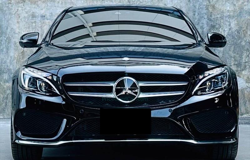 ขายรถเก๋งมือสอง-mercedes-benz-เมอร์เซเดสเบนซ์-c350-ซีสามห้าศูนย์-รถปี2017-รหัส79489-5b8970fc.jpg ขายรถเก๋งมือสอง-mercedes-benz-เมอร์เซเดสเบนซ์-c350-ซีสามห้าศูนย์-รถปี2017-รหัส79489-5b8970fc.jpg