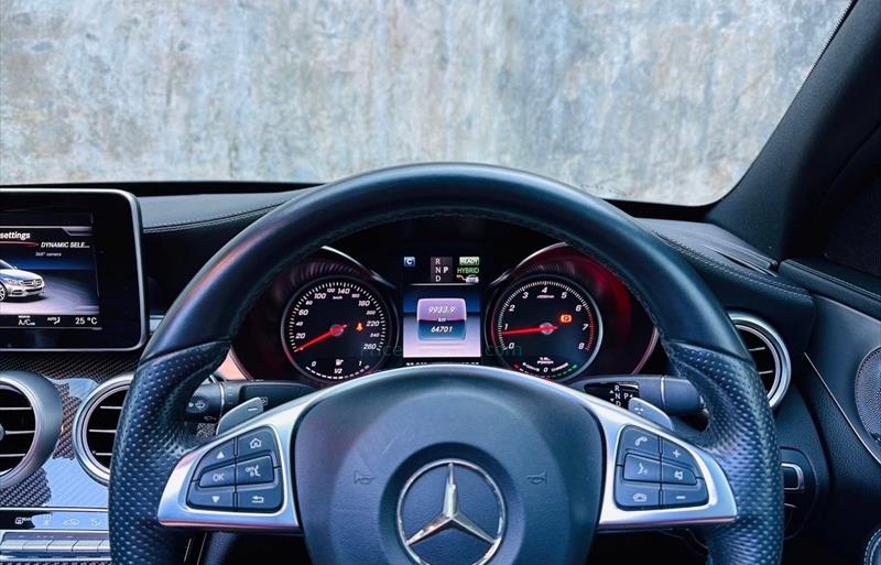 ขายรถเก๋งมือสอง-mercedes-benz-เมอร์เซเดสเบนซ์-c350-ซีสามห้าศูนย์-รถปี2017-รหัส79489-7a3feb67.jpg ขายรถเก๋งมือสอง-mercedes-benz-เมอร์เซเดสเบนซ์-c350-ซีสามห้าศูนย์-รถปี2017-รหัส79489-7a3feb67.jpg