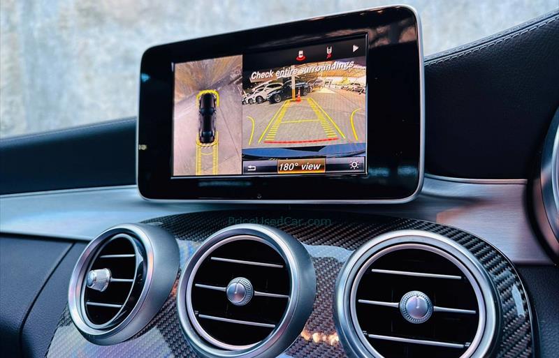 ขายรถเก๋งมือสอง-mercedes-benz-เมอร์เซเดสเบนซ์-c350-ซีสามห้าศูนย์-รถปี2017-รหัส79489-7a52af88.jpg ขายรถเก๋งมือสอง-mercedes-benz-เมอร์เซเดสเบนซ์-c350-ซีสามห้าศูนย์-รถปี2017-รหัส79489-7a52af88.jpg