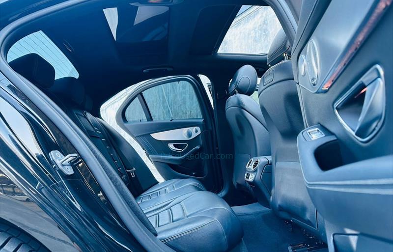 ขายรถเก๋งมือสอง-mercedes-benz-เมอร์เซเดสเบนซ์-c350-ซีสามห้าศูนย์-รถปี2017-รหัส79489-c2985794.jpg ขายรถเก๋งมือสอง-mercedes-benz-เมอร์เซเดสเบนซ์-c350-ซีสามห้าศูนย์-รถปี2017-รหัส79489-c2985794.jpg