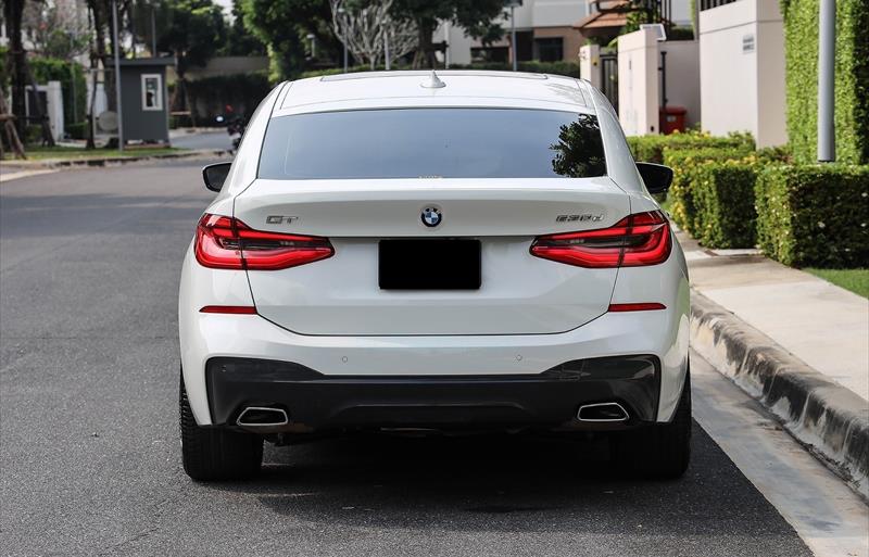 ขายรถเก๋งมือสอง-bmw-บีเอ็มดับบลิว-630d-รถปี2018-รหัส79490-24fa9541.jpg ขายรถเก๋งมือสอง-bmw-บีเอ็มดับบลิว-630d-รถปี2018-รหัส79490-24fa9541.jpg