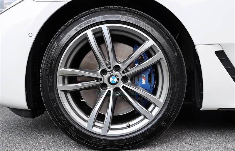 ขายรถเก๋งมือสอง-bmw-บีเอ็มดับบลิว-630d-รถปี2018-รหัส79490-70f9d2be.jpg ขายรถเก๋งมือสอง-bmw-บีเอ็มดับบลิว-630d-รถปี2018-รหัส79490-70f9d2be.jpg