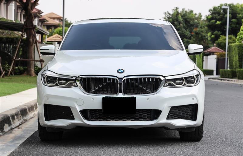 ขายรถเก๋งมือสอง-bmw-บีเอ็มดับบลิว-630d-รถปี2018-รหัส79490-892d3b69.jpg ขายรถเก๋งมือสอง-bmw-บีเอ็มดับบลิว-630d-รถปี2018-รหัส79490-892d3b69.jpg