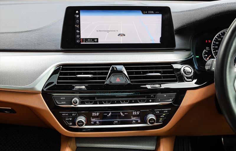 ขายรถเก๋งมือสอง-bmw-บีเอ็มดับบลิว-630d-รถปี2018-รหัส79490-b9a312fd.jpg ขายรถเก๋งมือสอง-bmw-บีเอ็มดับบลิว-630d-รถปี2018-รหัส79490-b9a312fd.jpg