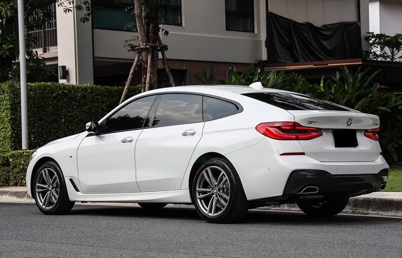 ขายรถเก๋งมือสอง-bmw-บีเอ็มดับบลิว-630d-รถปี2018-รหัส79490-e2a21eed.jpg ขายรถเก๋งมือสอง-bmw-บีเอ็มดับบลิว-630d-รถปี2018-รหัส79490-e2a21eed.jpg