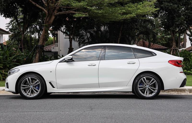 ขายรถเก๋งมือสอง-bmw-บีเอ็มดับบลิว-630d-รถปี2018-รหัส79490-fe3d622c.jpg ขายรถเก๋งมือสอง-bmw-บีเอ็มดับบลิว-630d-รถปี2018-รหัส79490-fe3d622c.jpg