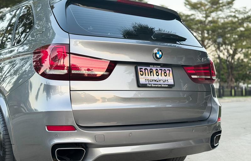 ขายรถ-suv-มือสอง-bmw-บีเอ็มดับบลิว-x5-เอ็กซ์5-รถปี2019-รหัส79491-018550a6.jpg ขายรถ-suv-มือสอง-bmw-บีเอ็มดับบลิว-x5-เอ็กซ์5-รถปี2019-รหัส79491-018550a6.jpg