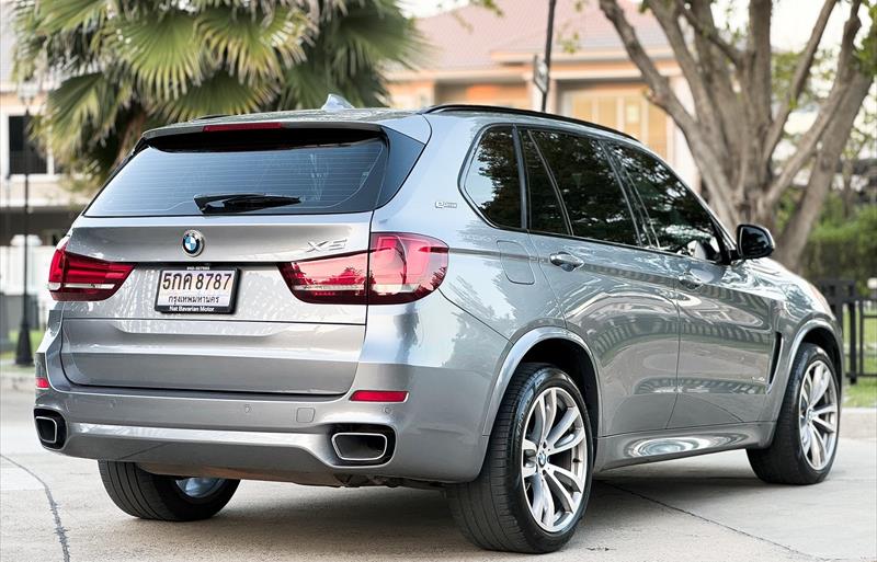 ขายรถ-suv-มือสอง-bmw-บีเอ็มดับบลิว-x5-เอ็กซ์5-รถปี2019-รหัส79491-02c71291.jpg ขายรถ-suv-มือสอง-bmw-บีเอ็มดับบลิว-x5-เอ็กซ์5-รถปี2019-รหัส79491-02c71291.jpg