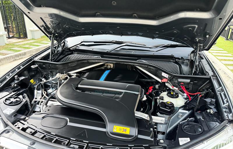 ขายรถ-suv-มือสอง-bmw-บีเอ็มดับบลิว-x5-เอ็กซ์5-รถปี2019-รหัส79491-35148cc8.jpg ขายรถ-suv-มือสอง-bmw-บีเอ็มดับบลิว-x5-เอ็กซ์5-รถปี2019-รหัส79491-35148cc8.jpg