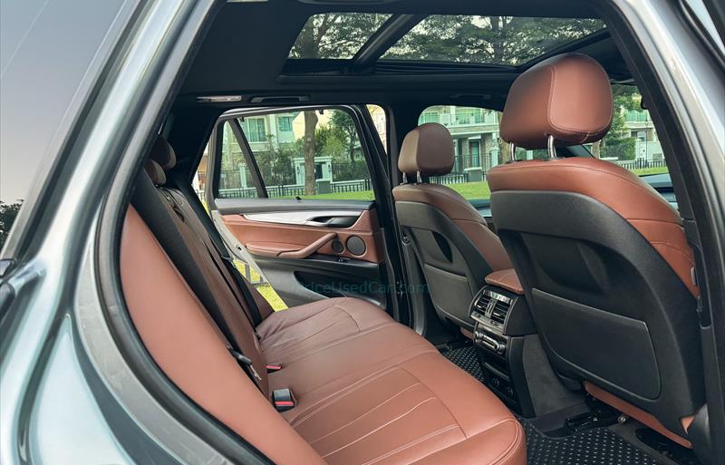 ขายรถ-suv-มือสอง-bmw-บีเอ็มดับบลิว-x5-เอ็กซ์5-รถปี2019-รหัส79491-41739340.jpg ขายรถ-suv-มือสอง-bmw-บีเอ็มดับบลิว-x5-เอ็กซ์5-รถปี2019-รหัส79491-41739340.jpg