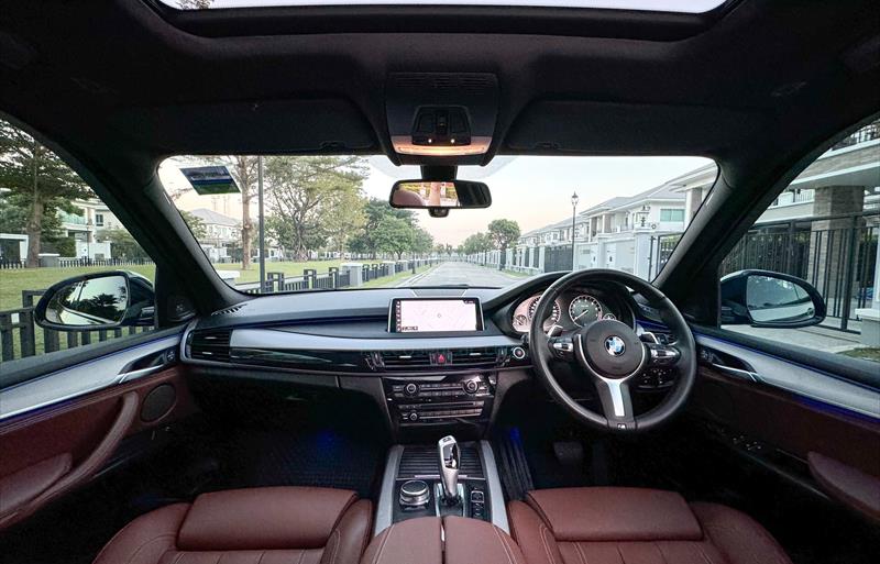 ขายรถ-suv-มือสอง-bmw-บีเอ็มดับบลิว-x5-เอ็กซ์5-รถปี2019-รหัส79491-638c30ea.jpg ขายรถ-suv-มือสอง-bmw-บีเอ็มดับบลิว-x5-เอ็กซ์5-รถปี2019-รหัส79491-638c30ea.jpg