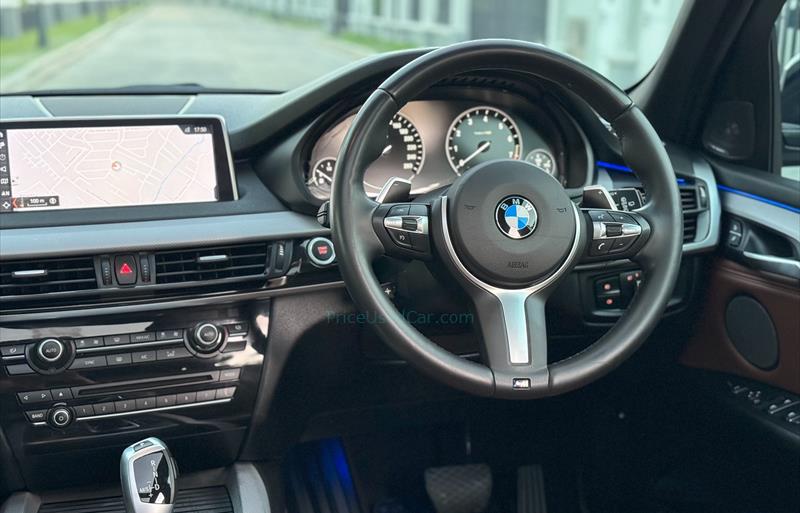 ขายรถ-suv-มือสอง-bmw-บีเอ็มดับบลิว-x5-เอ็กซ์5-รถปี2019-รหัส79491-7d73549c.jpg ขายรถ-suv-มือสอง-bmw-บีเอ็มดับบลิว-x5-เอ็กซ์5-รถปี2019-รหัส79491-7d73549c.jpg