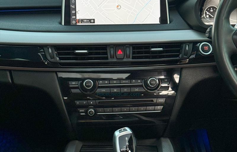 ขายรถ-suv-มือสอง-bmw-บีเอ็มดับบลิว-x5-เอ็กซ์5-รถปี2019-รหัส79491-e227753f.jpg ขายรถ-suv-มือสอง-bmw-บีเอ็มดับบลิว-x5-เอ็กซ์5-รถปี2019-รหัส79491-e227753f.jpg