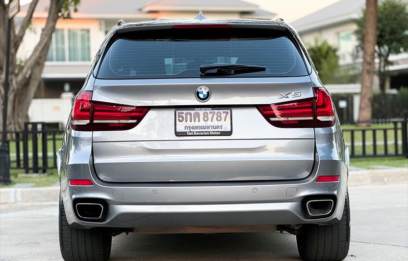 ขายรถ-suv-มือสอง-bmw-บีเอ็มดับบลิว-x5-เอ็กซ์5-รถปี2019-รหัส79491-e7deb908.jpg ขายรถ-suv-มือสอง-bmw-บีเอ็มดับบลิว-x5-เอ็กซ์5-รถปี2019-รหัส79491-e7deb908.jpg