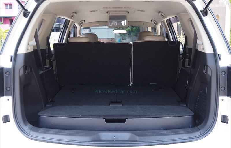 ขายรถ-suv-มือสอง-isuzu-อีซูซุ-mu-x-มิวเอ็กซ์-รถปี2014-รหัส79492-2037f23f.jpg ขายรถ-suv-มือสอง-isuzu-อีซูซุ-mu-x-มิวเอ็กซ์-รถปี2014-รหัส79492-2037f23f.jpg