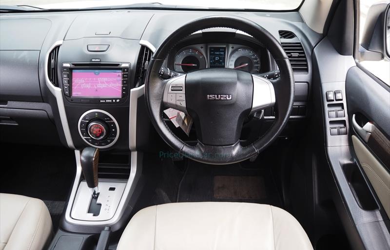 ขายรถ-suv-มือสอง-isuzu-อีซูซุ-mu-x-มิวเอ็กซ์-รถปี2014-รหัส79492-d31f232f.jpg ขายรถ-suv-มือสอง-isuzu-อีซูซุ-mu-x-มิวเอ็กซ์-รถปี2014-รหัส79492-d31f232f.jpg