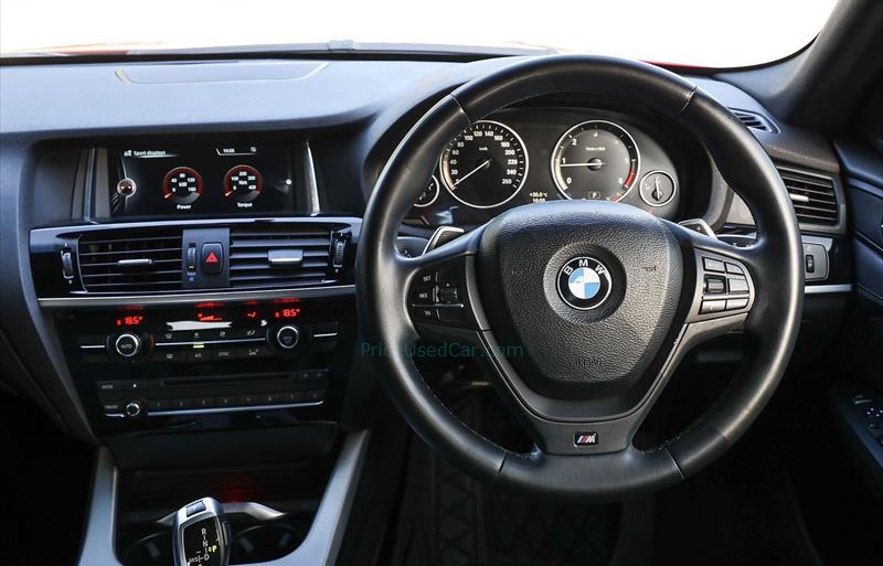ขายรถ-suv-มือสอง-bmw-บีเอ็มดับบลิว-x4-เอ็กซ์4-รถปี2014-รหัส79493-bc4a23e5.jpg ขายรถ-suv-มือสอง-bmw-บีเอ็มดับบลิว-x4-เอ็กซ์4-รถปี2014-รหัส79493-bc4a23e5.jpg