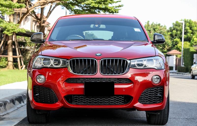 ขายรถ-suv-มือสอง-bmw-บีเอ็มดับบลิว-x4-เอ็กซ์4-รถปี2014-รหัส79493-d8720072.jpg ขายรถ-suv-มือสอง-bmw-บีเอ็มดับบลิว-x4-เอ็กซ์4-รถปี2014-รหัส79493-d8720072.jpg