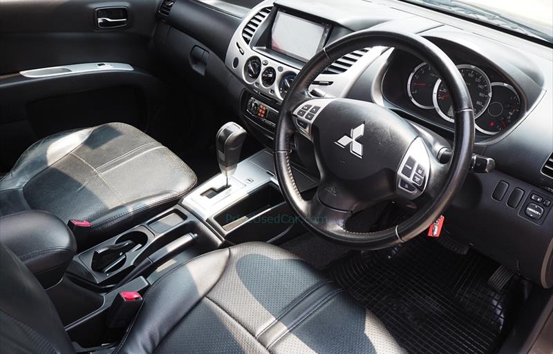 ขายรถกระบะมือสอง-mitsubishi-มิตซูบิชิ-triton-ไทรทัน-รถปี2012-รหัส79495-70e1ffc9.jpg ขายรถกระบะมือสอง-mitsubishi-มิตซูบิชิ-triton-ไทรทัน-รถปี2012-รหัส79495-70e1ffc9.jpg
